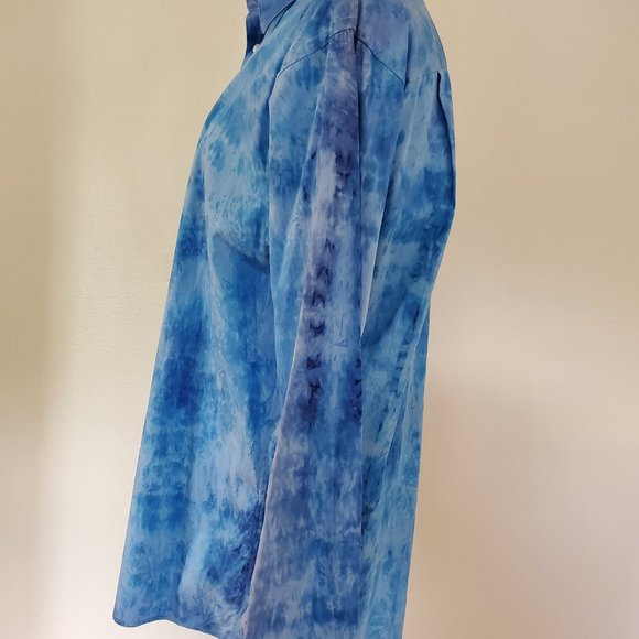 ******* SOLD *********** - Picture 7 of 8